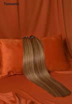 Lux Collection