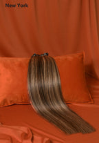 Lux Collection
