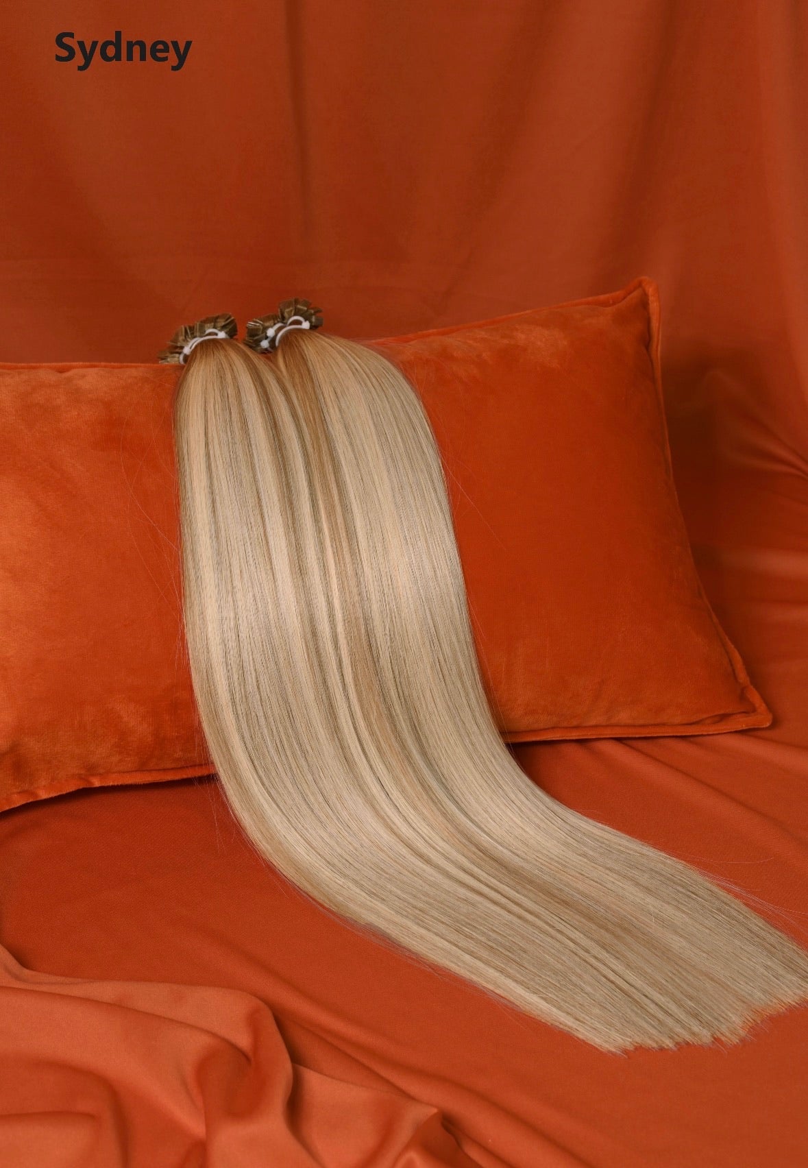 Lux Collection