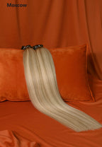 Lux Collection