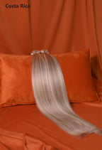 Lux Collection