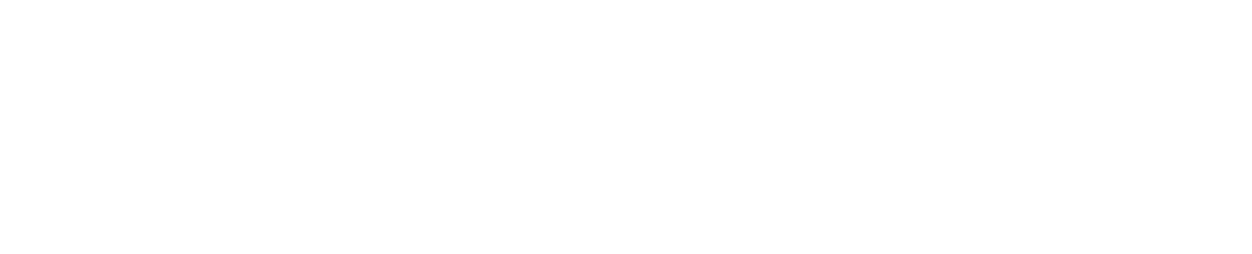 Hermae Hair Extensions