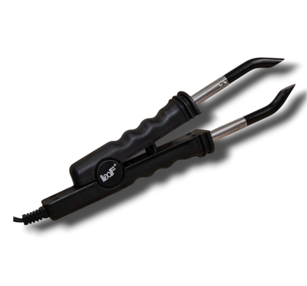 Keratin Bonds Connector