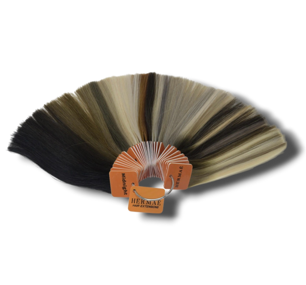 Colour Ring