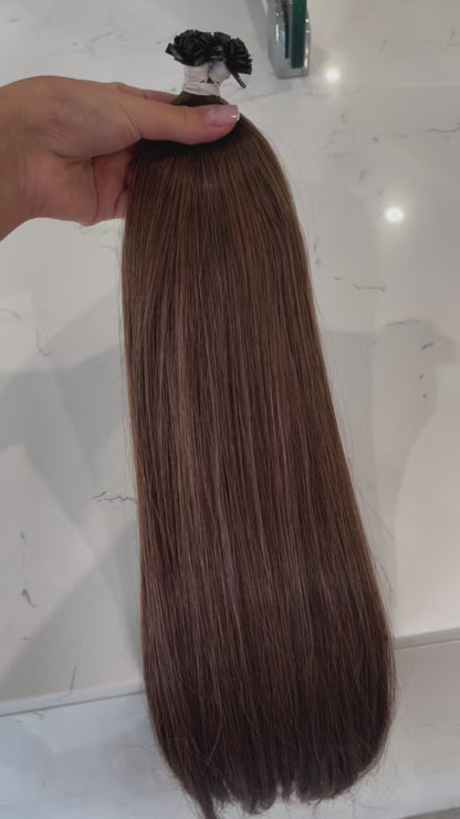 100G | Premium ‘Shade ‘4’