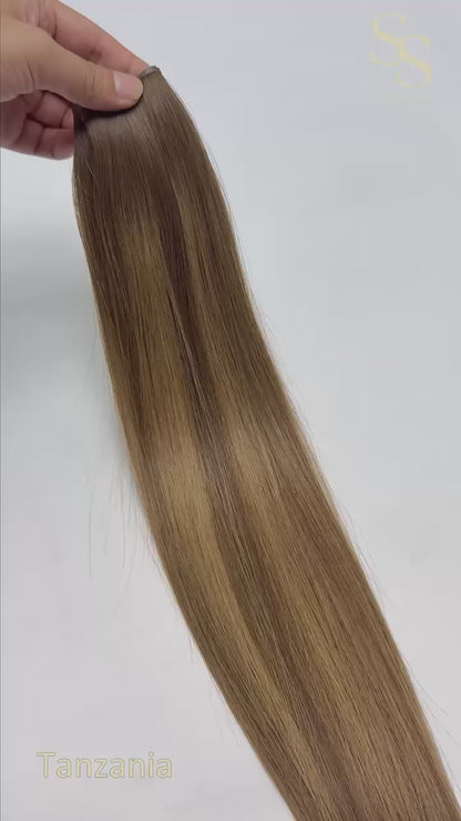 100G | Shade ‘Tanzania’