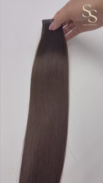 100G | Shade ‘Light 2’