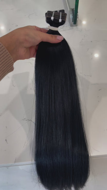 100G | Premium ‘Shade ‘1’