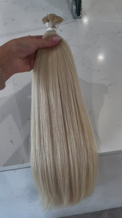 100G | Premium ‘Shade ‘60’