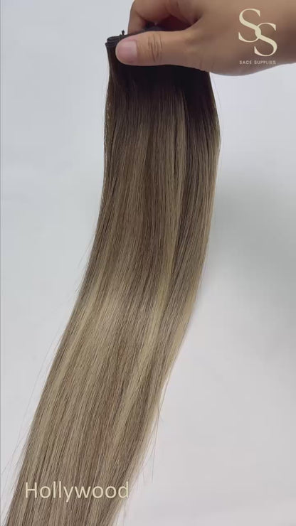 100G | Shade ‘Hollywood’