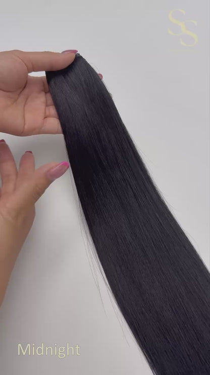 100G | Shade ‘Midnight’