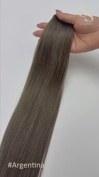 100G | Shade ‘Argentina’