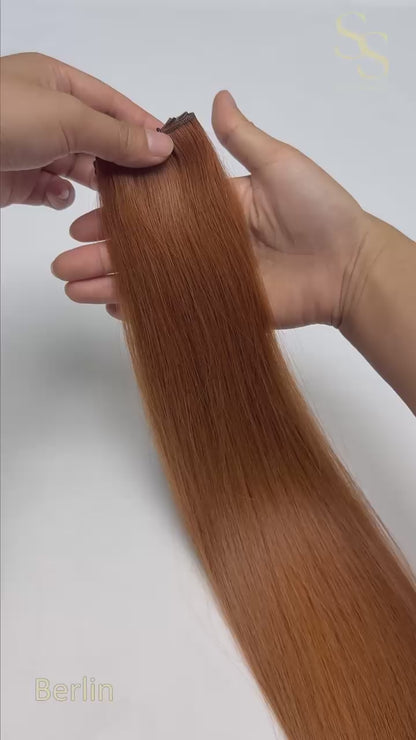 100G | Shade ‘Berlin’