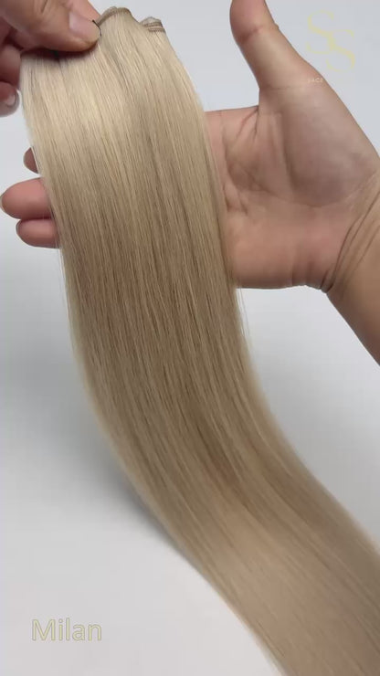 100G | Shade ‘Milan’