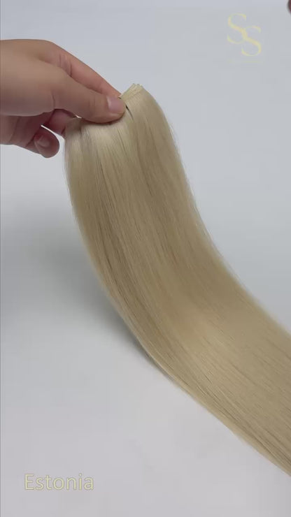 100G | Shade ‘Estonia’