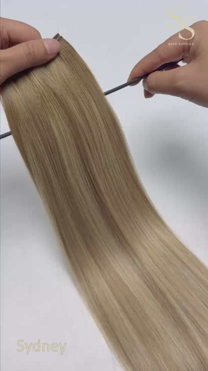 100G | Shade ‘Sydney’