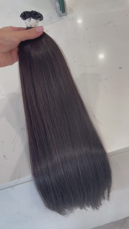 100G | Premium ‘Shade ‘2’