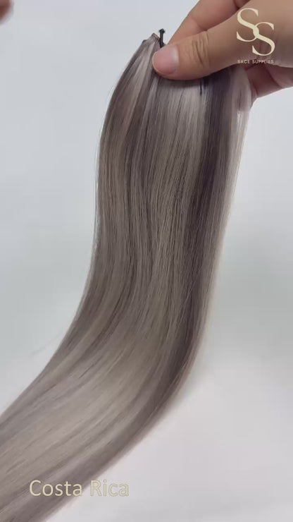 100G | Shade ‘Costa Rica’