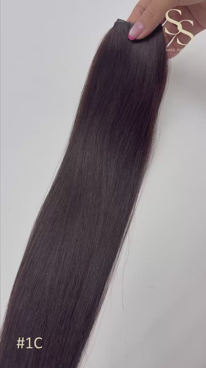 100G | Shade ‘1C’