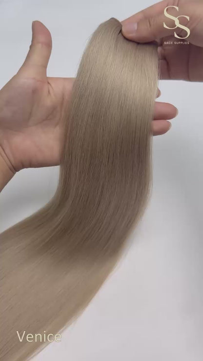 100G | Shade ‘Venice’