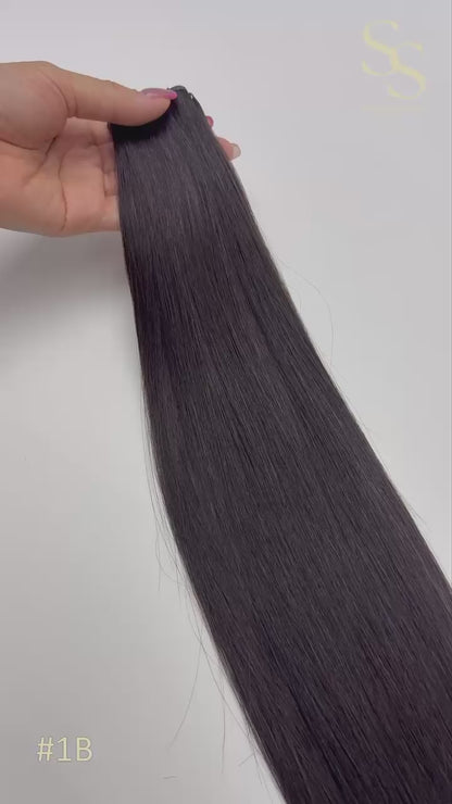 100G | Shade ‘1B’