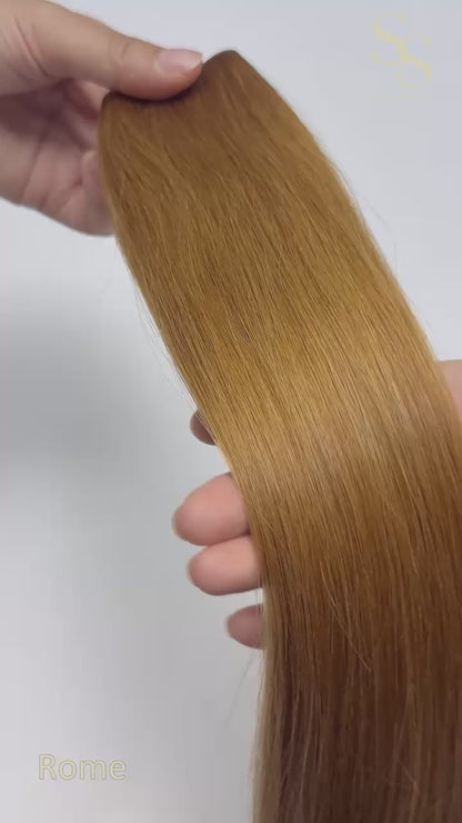 100G | Shade ‘Rome’