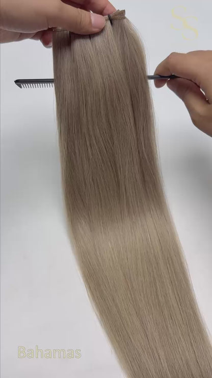 100G | Shade ‘Bahamas’