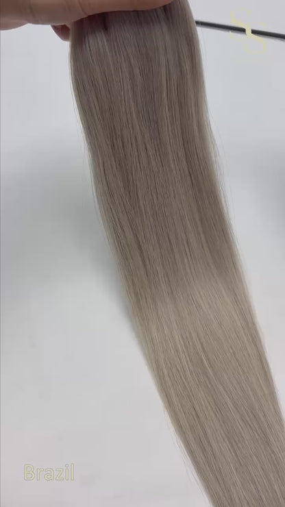 100G | Shade ‘Brazil’